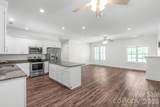 939 Old Stagecoach Road - Photo 16