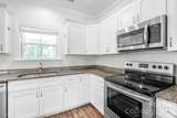 939 Old Stagecoach Road - Photo 17