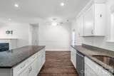 939 Old Stagecoach Road - Photo 18