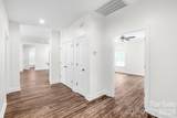 939 Old Stagecoach Road - Photo 20
