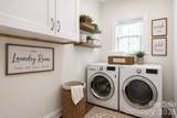 939 Old Stagecoach Road - Photo 21