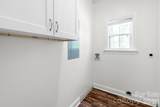 939 Old Stagecoach Road - Photo 22