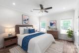 939 Old Stagecoach Road - Photo 23