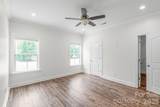 939 Old Stagecoach Road - Photo 24