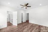 939 Old Stagecoach Road - Photo 25