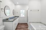 939 Old Stagecoach Road - Photo 27