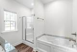 939 Old Stagecoach Road - Photo 28