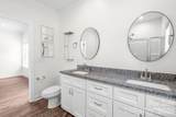939 Old Stagecoach Road - Photo 29
