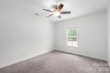 939 Old Stagecoach Road - Photo 30