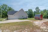 939 Old Stagecoach Road - Photo 4