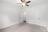 939 Old Stagecoach Road - Photo 31