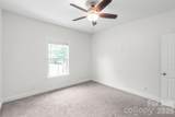 939 Old Stagecoach Road - Photo 32