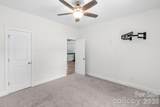 939 Old Stagecoach Road - Photo 33
