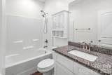 939 Old Stagecoach Road - Photo 34