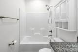939 Old Stagecoach Road - Photo 35
