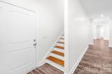 939 Old Stagecoach Road - Photo 36