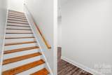 939 Old Stagecoach Road - Photo 37