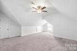 939 Old Stagecoach Road - Photo 38