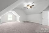 939 Old Stagecoach Road - Photo 39
