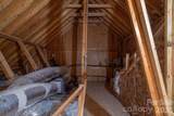 939 Old Stagecoach Road - Photo 40