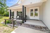 939 Old Stagecoach Road - Photo 5