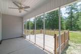 939 Old Stagecoach Road - Photo 42
