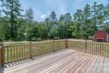 939 Old Stagecoach Road - Photo 43