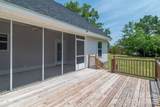 939 Old Stagecoach Road - Photo 44