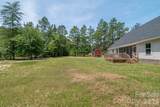939 Old Stagecoach Road - Photo 45