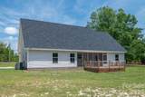 939 Old Stagecoach Road - Photo 46