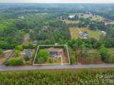 939 Old Stagecoach Road - Photo 47
