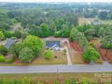 939 Old Stagecoach Road - Photo 48
