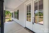 939 Old Stagecoach Road - Photo 6
