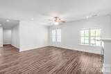 939 Old Stagecoach Road - Photo 7