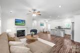 939 Old Stagecoach Road - Photo 8