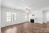 939 Old Stagecoach Road - Photo 9