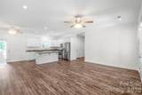 939 Old Stagecoach Road - Photo 10
