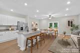 1820 Lunch Time Lane - Photo 6