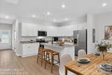 1820 Lunch Time Lane - Photo 8