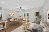1820 Lunch Time Lane - Photo 9