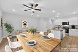 1820 Lunch Time Lane - Photo 10