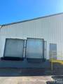 781 Virginia Street - Photo 3