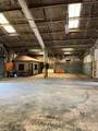 781 Virginia Street - Photo 4