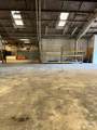 781 Virginia Street - Photo 6
