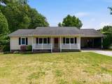 425 Catawba Drive - Photo 2