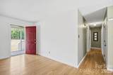 425 Catawba Drive - Photo 11