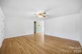 425 Catawba Drive - Photo 12
