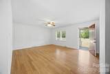 425 Catawba Drive - Photo 13