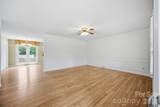 425 Catawba Drive - Photo 14