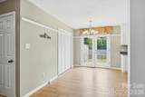 425 Catawba Drive - Photo 15